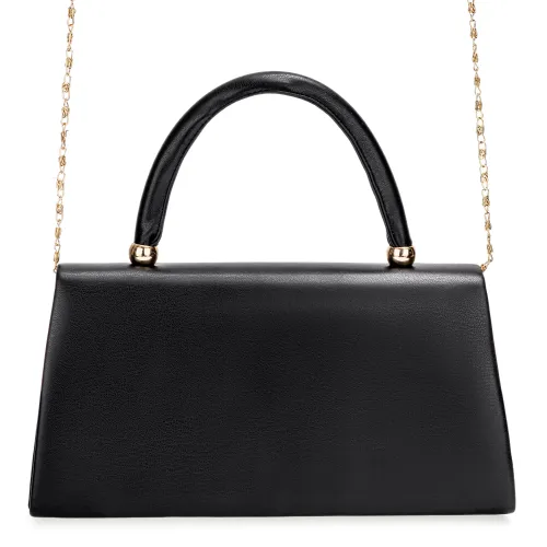 LIMONI Cartera De Fiesta Cerruti