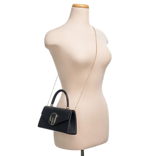 LIMONI Cartera De Fiesta Cerruti
