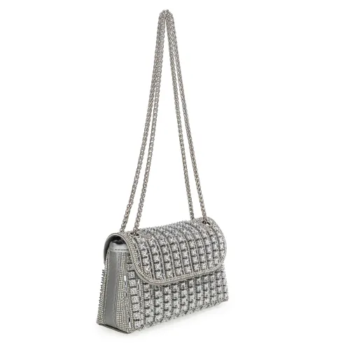 LIMONI Cartera De Fiesta Catrice
