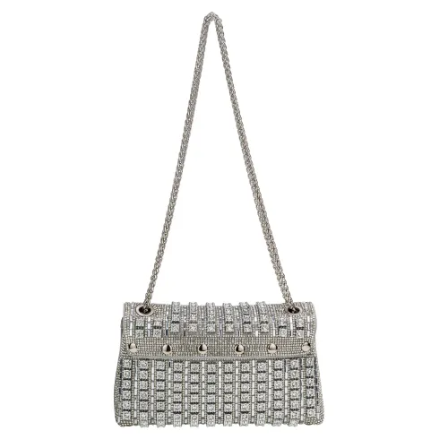 LIMONI Cartera De Fiesta Catrice