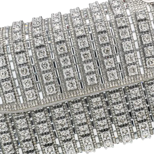 LIMONI Cartera De Fiesta Catrice