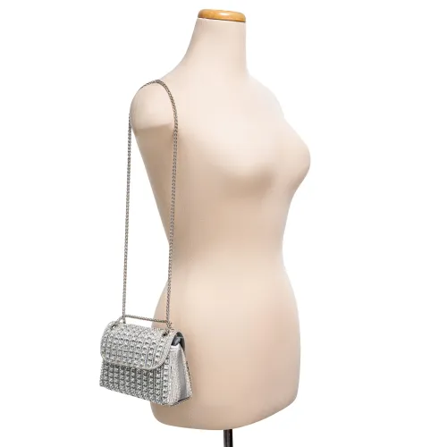 LIMONI Cartera De Fiesta Catrice