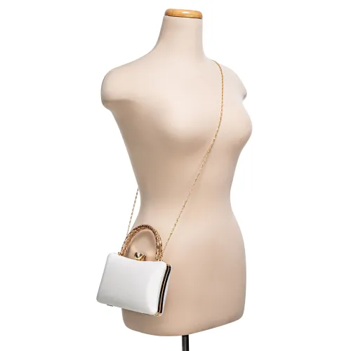 LIMONI Cartera De Fiesta Carti