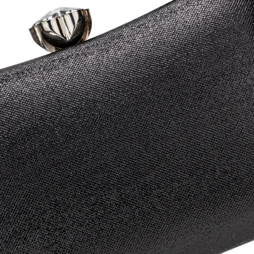 LIMONI Cartera De Fiesta Carti