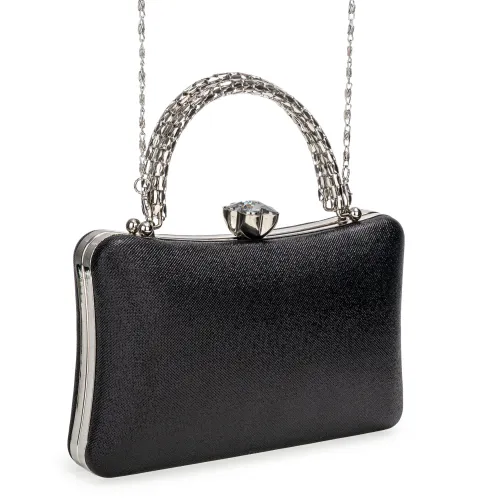 LIMONI Cartera De Fiesta Carti