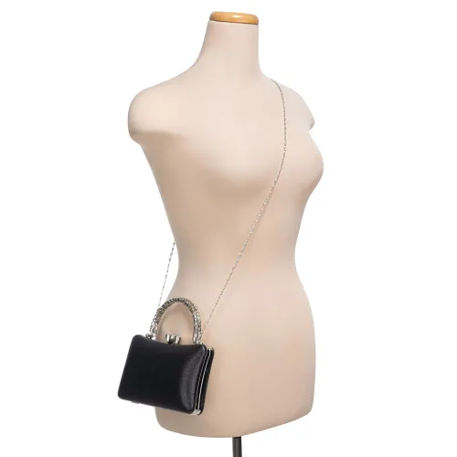LIMONI Cartera De Fiesta Carti