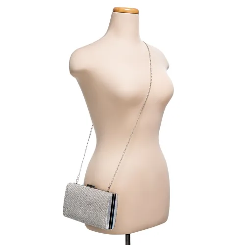 LIMONI Cartera De Fiesta Herrer