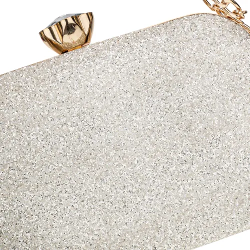 LIMONI Cartera De Fiesta Klei
