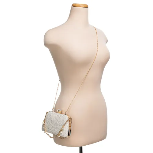 LIMONI Cartera De Fiesta Klei
