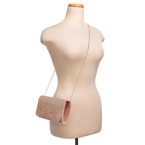 LIMONI Cartera De Fiesta Cecha
