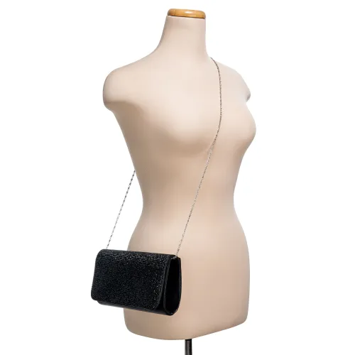 LIMONI Cartera De Fiesta Cecha