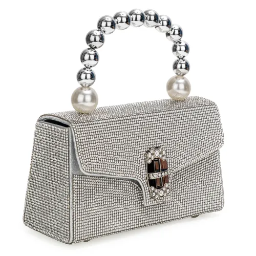 LIMONI Cartera De Fiesta Burts