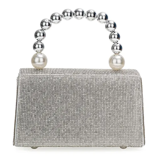 LIMONI Cartera De Fiesta Burts