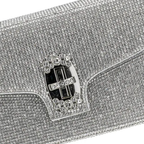 LIMONI Cartera De Fiesta Burts