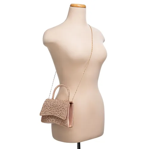 LIMONI Cartera De Fiesta Burbe
