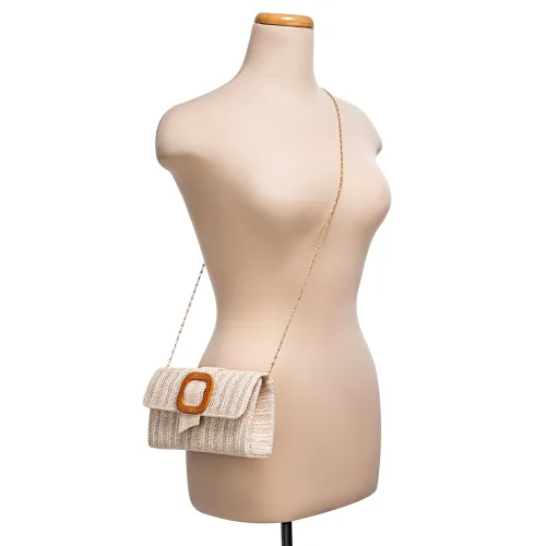 LIMONI Cartera De Vestir Bumble