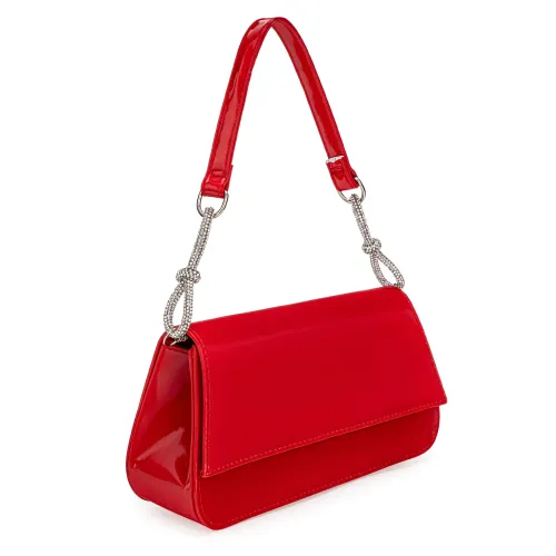 LIMONI Cartera De Fiesta Brioni