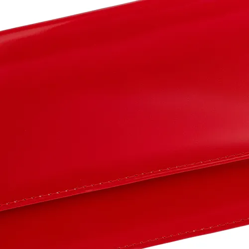 LIMONI Cartera De Fiesta Brioni