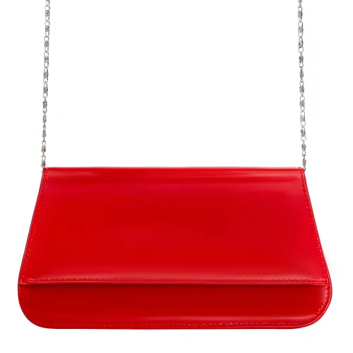 LIMONI Cartera De Fiesta Brioni