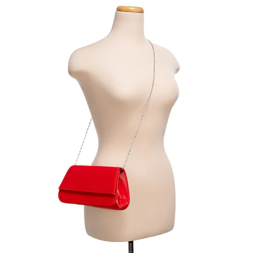 LIMONI Cartera De Fiesta Brioni