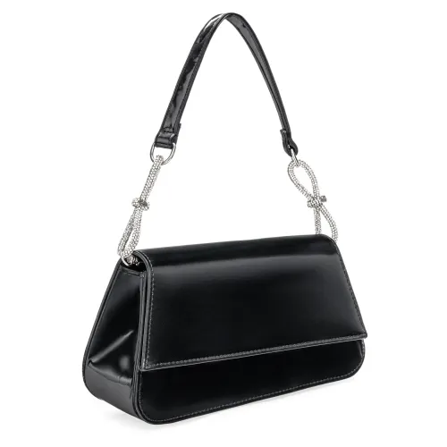 LIMONI Cartera De Fiesta Brioni
