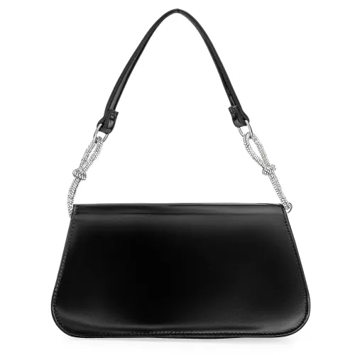 LIMONI Cartera De Fiesta Brioni