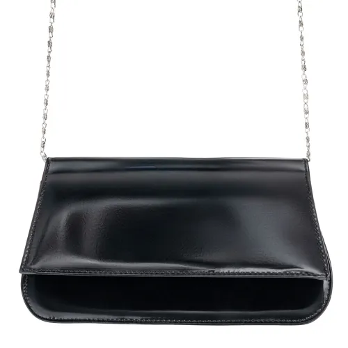 LIMONI Cartera De Fiesta Brioni