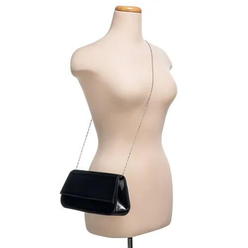 LIMONI Cartera De Fiesta Brioni