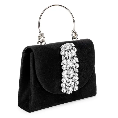LIMONI Cartera De Fiesta Perfece