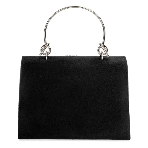 LIMONI Cartera De Fiesta Perfece