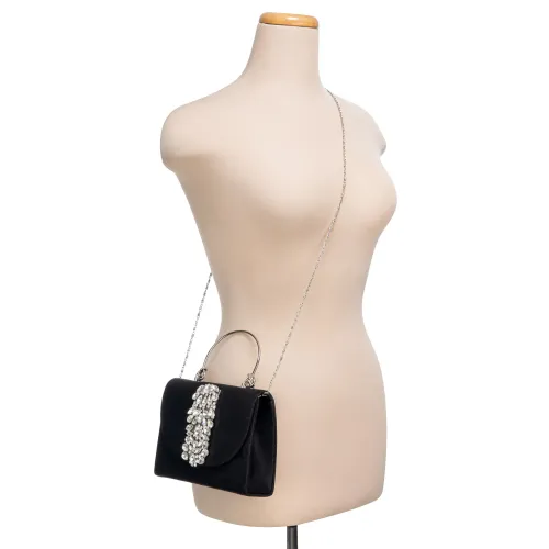 LIMONI Cartera De Fiesta Perfece