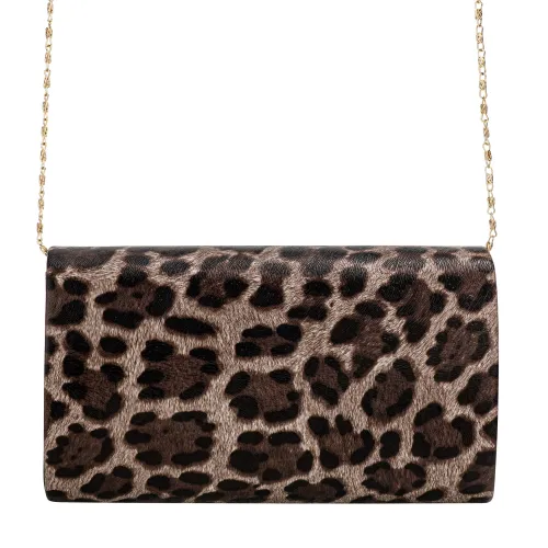 LIMONI Cartera De Fiesta Bouche