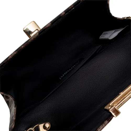 LIMONI Cartera De Fiesta Bouche