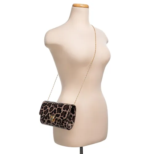 LIMONI Cartera De Fiesta Bouche