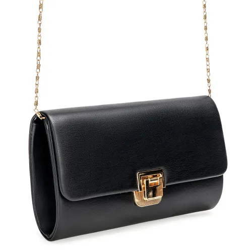 LIMONI Cartera De Fiesta Bouche