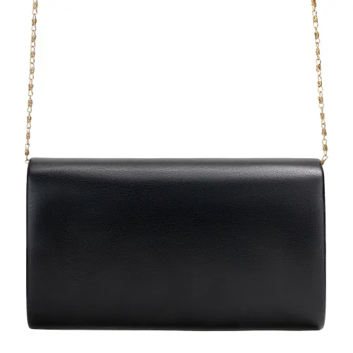 LIMONI Cartera De Fiesta Bouche