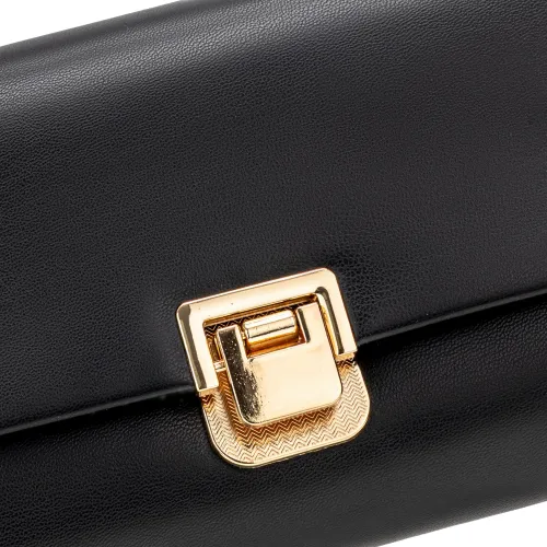LIMONI Cartera De Fiesta Bouche