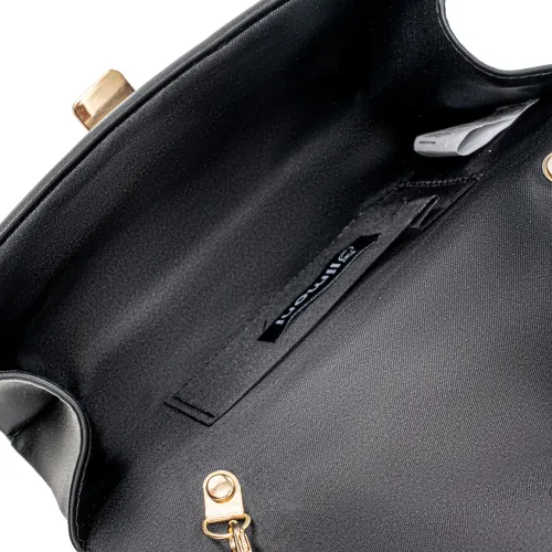 LIMONI Cartera De Fiesta Bouche