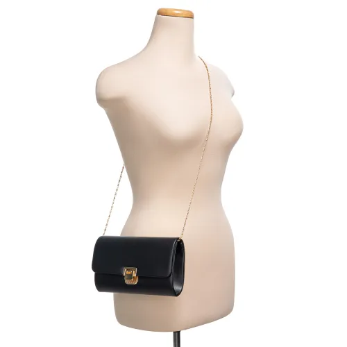 LIMONI Cartera De Fiesta Bouche