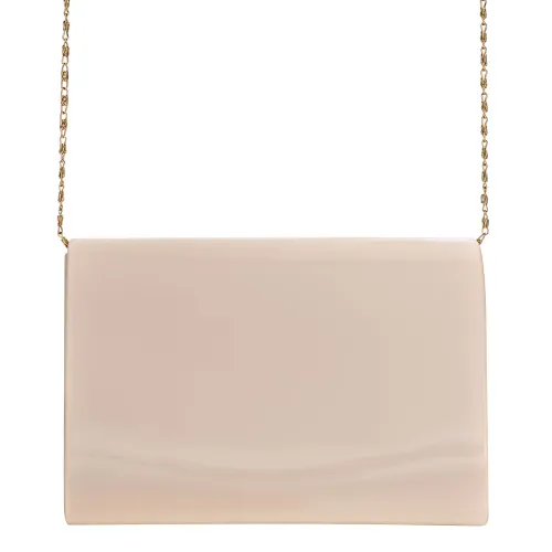 LIMONI Cartera De Fiesta Bonha