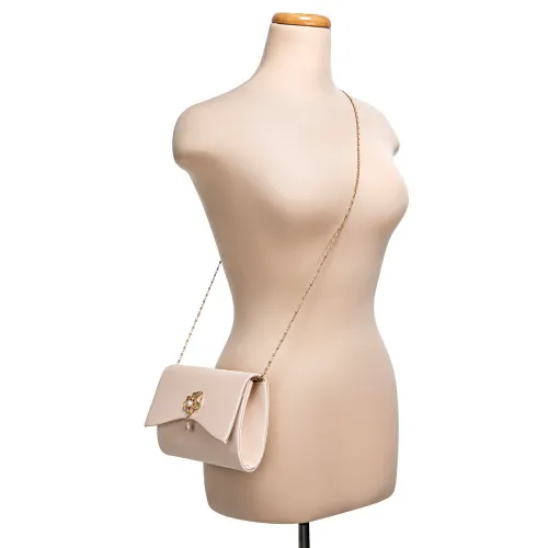 LIMONI Cartera De Fiesta Bonha