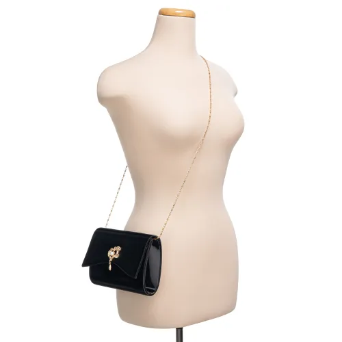 LIMONI Cartera De Fiesta Bonha