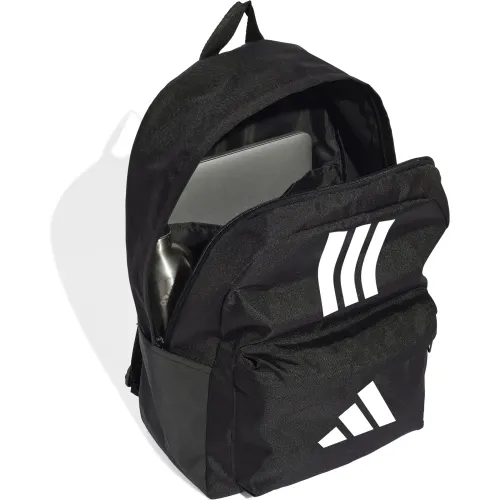 adidas Mochila Deportiva Unisex Adulto Clsc Bars 3s