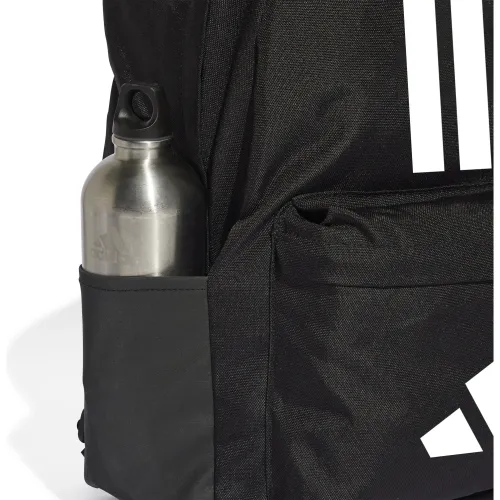 adidas Mochila Deportiva Unisex Adulto Clsc Bars 3s