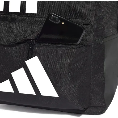 adidas Mochila Deportiva Unisex Adulto Clsc Bars 3s