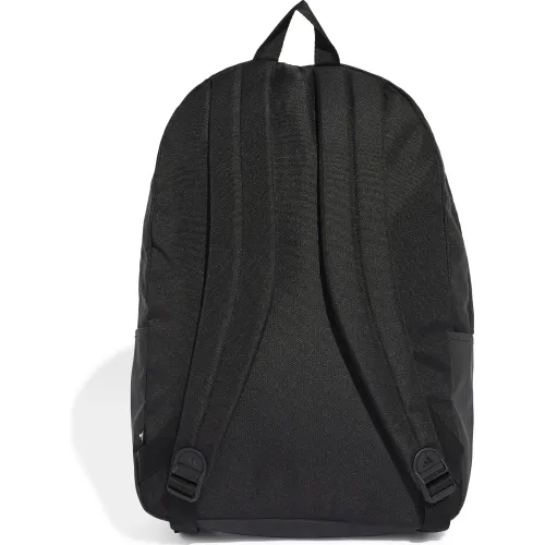 adidas Mochila Deportiva Unisex Adulto Clsc Bars 3s