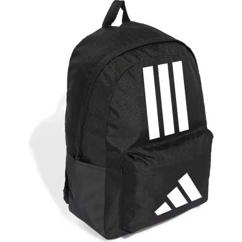 adidas Mochila Deportiva Unisex Adulto Clsc Bars 3s