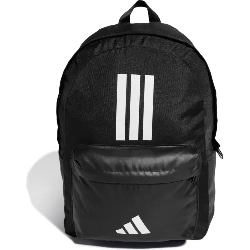 adidas Negro modelo Mochila Deportiva Unisex Adulto Clsc Bars 3s negros 2024121923045045085  