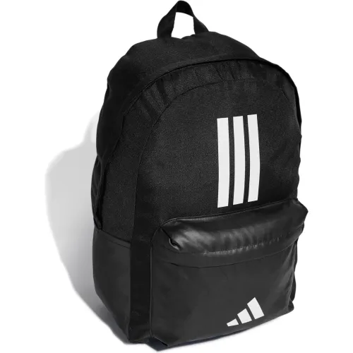 adidas Mochila Deportiva Unisex Adulto Clsc Bars 3s