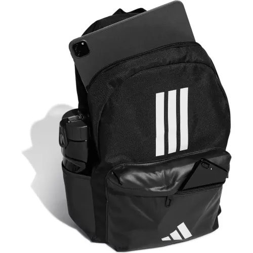adidas Mochila Deportiva Unisex Adulto Clsc Bars 3s